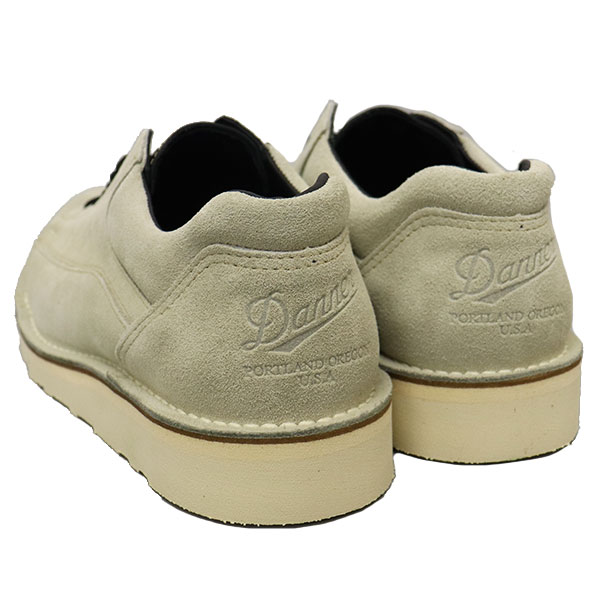 DANNER(ダナー)正規取扱店