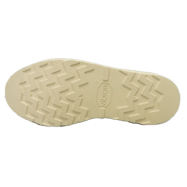 DANNER(ダナー)正規取扱店