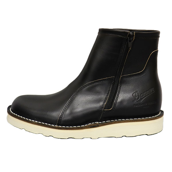 DANNER(ダナー)正規取扱店