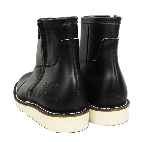 DANNER(ダナー)正規取扱店