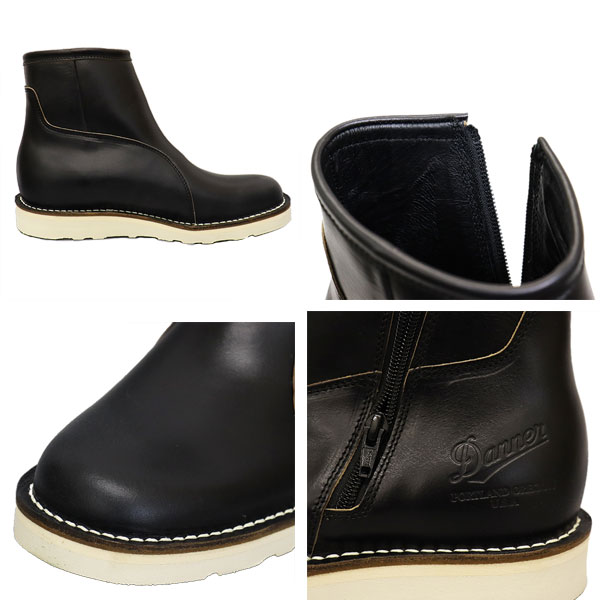 DANNER(ダナー)正規取扱店