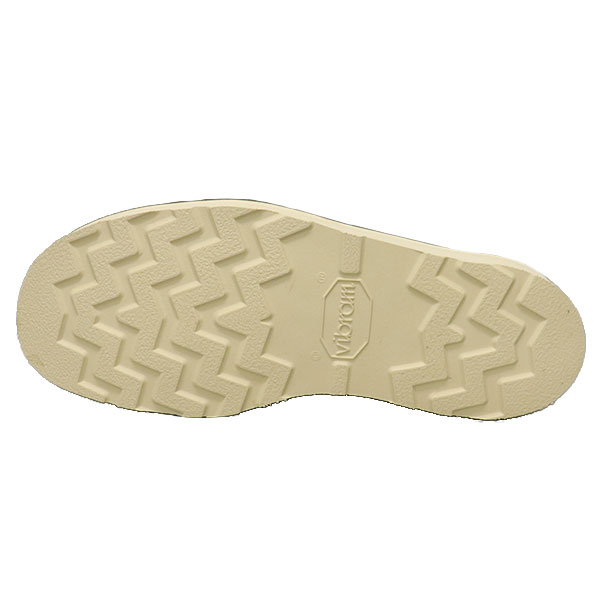 DANNER(ダナー)正規取扱店