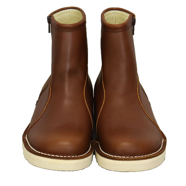 DANNER(ダナー)正規取扱店