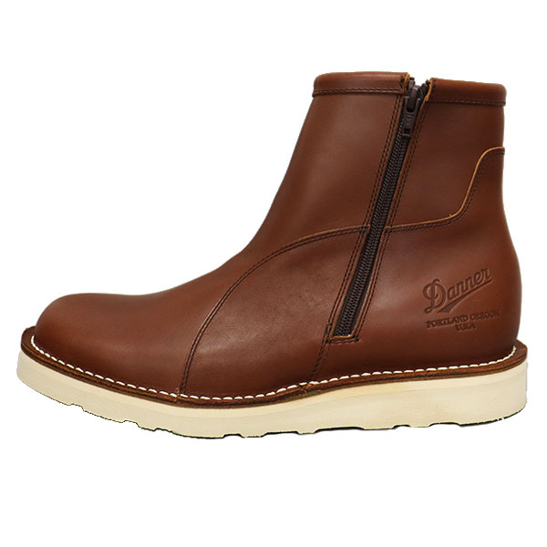 DANNER(ダナー)正規取扱店