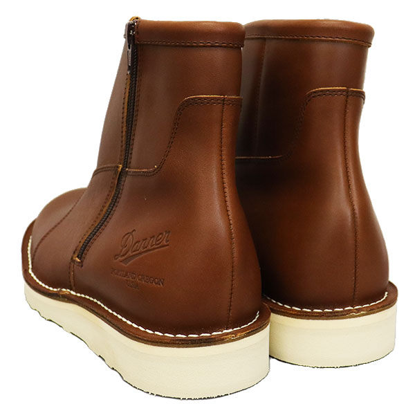 DANNER(ダナー)正規取扱店