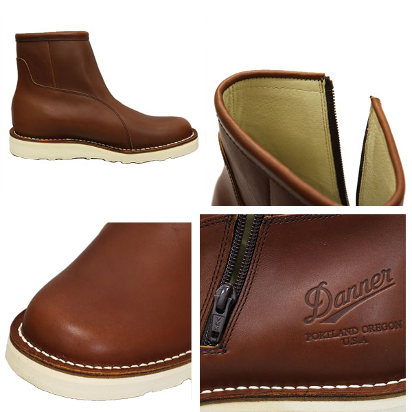 DANNER(ダナー)正規取扱店
