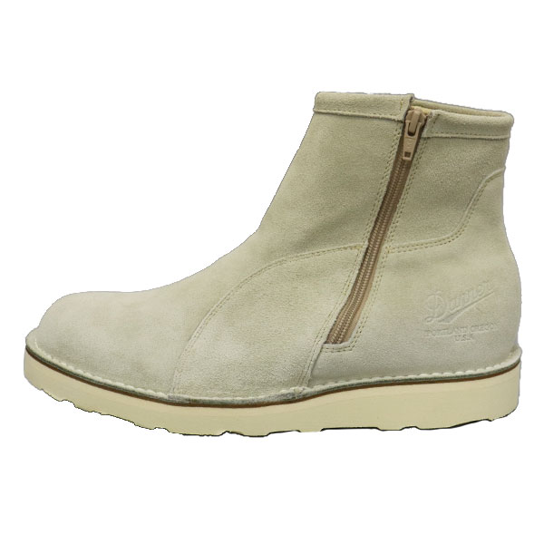 DANNER(ダナー)正規取扱店