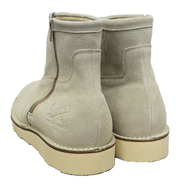 DANNER(ダナー)正規取扱店