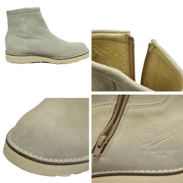 DANNER(ダナー)正規取扱店