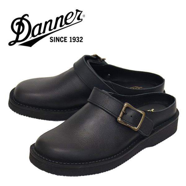 DANNER(ダナー)正規取扱店