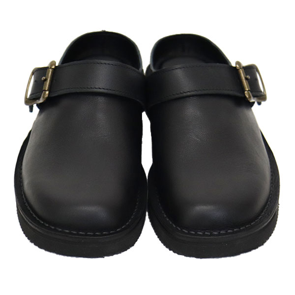 DANNER(ダナー)正規取扱店