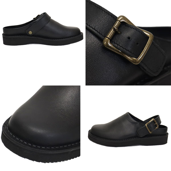 DANNER(ダナー)正規取扱店