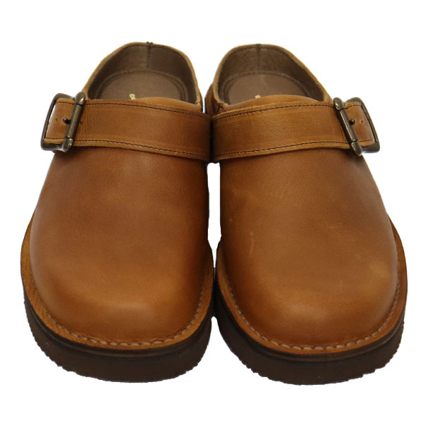 DANNER(ダナー)正規取扱店