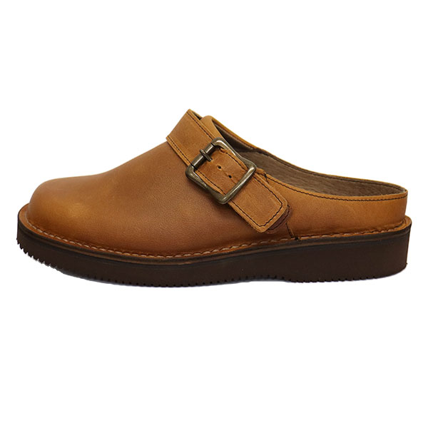 DANNER(ダナー)正規取扱店