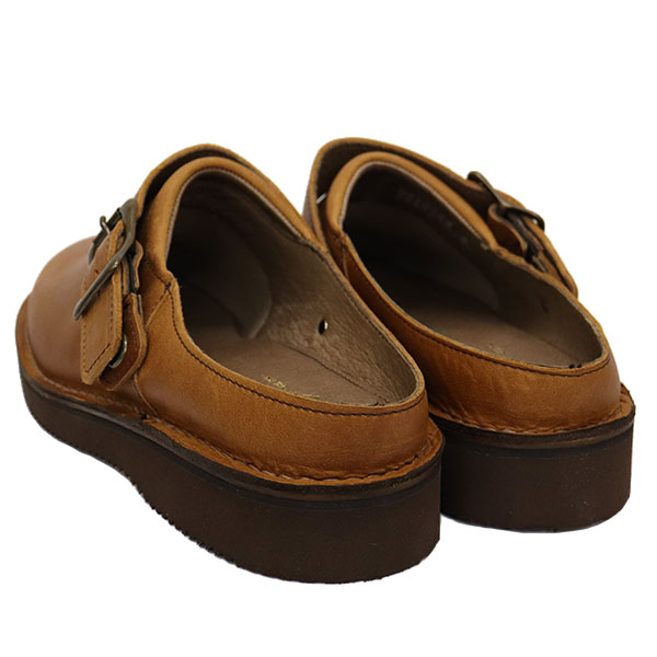 DANNER(ダナー)正規取扱店