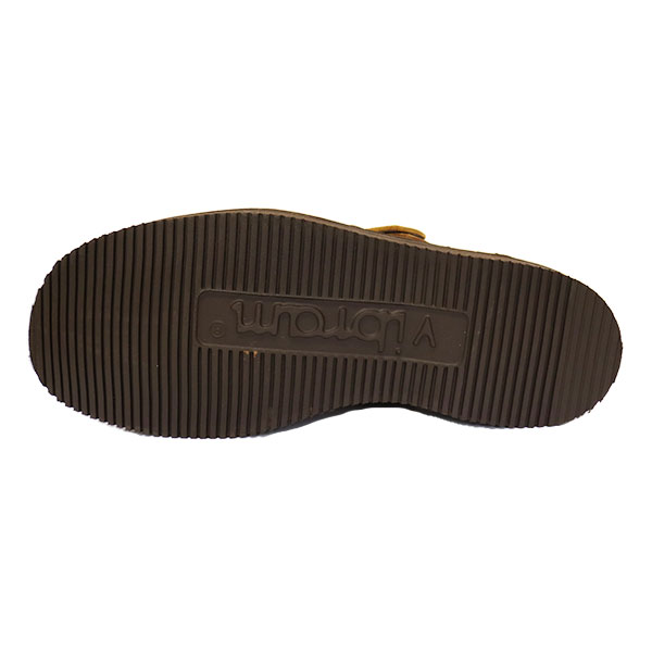 DANNER(ダナー)正規取扱店