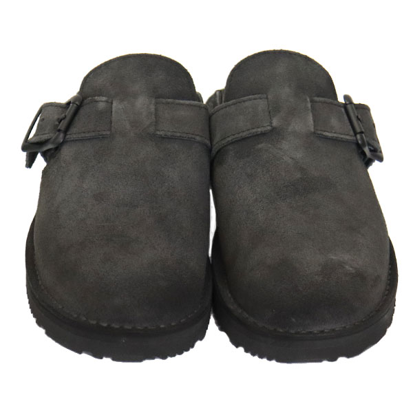 DANNER(ダナー)正規取扱店