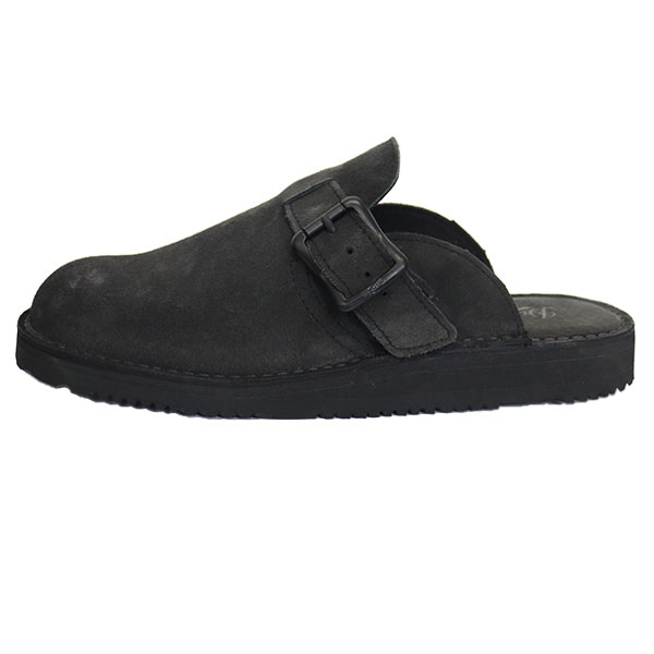 DANNER(ダナー)正規取扱店