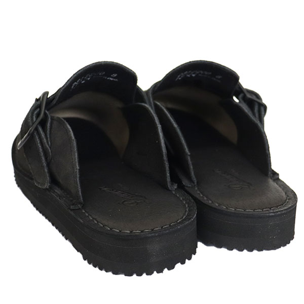 DANNER(ダナー)正規取扱店