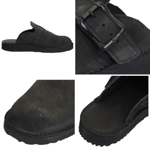 DANNER(ダナー)正規取扱店