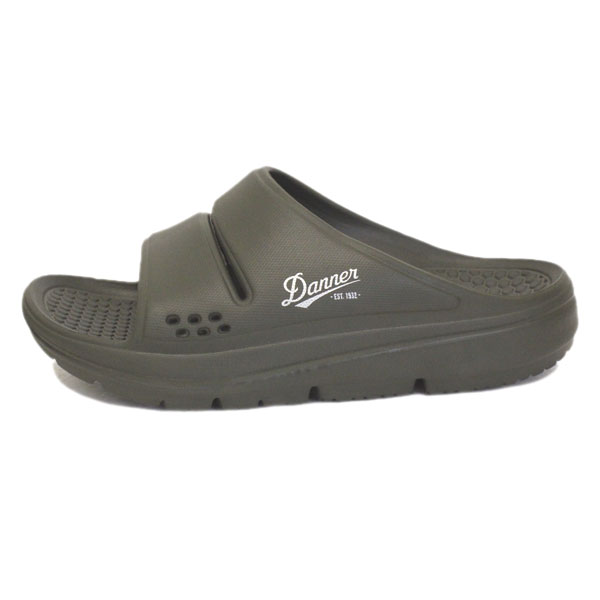 DANNER(ダナー)正規取扱店THREEWOOD(スリーウッド)