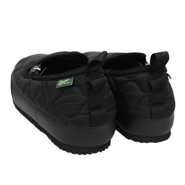 DANNER(ダナー)正規取扱店