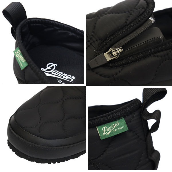 DANNER(ダナー)正規取扱店