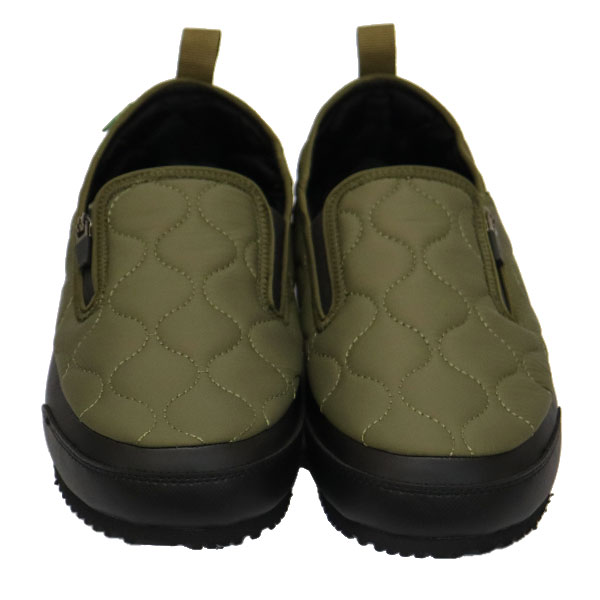 DANNER(ダナー)正規取扱店