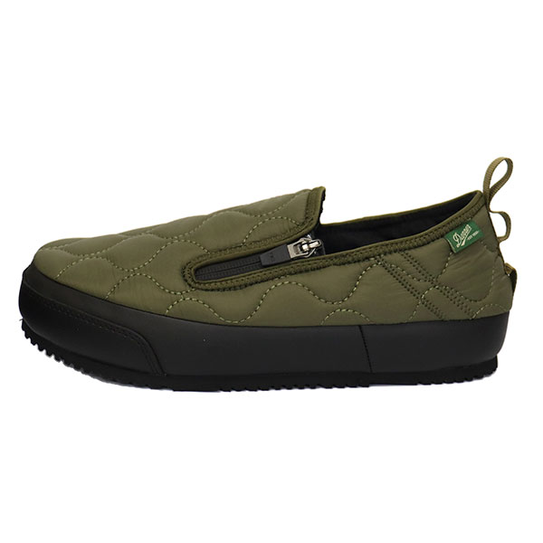 DANNER(ダナー)正規取扱店