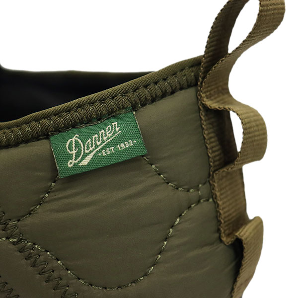 DANNER(ダナー)正規取扱店
