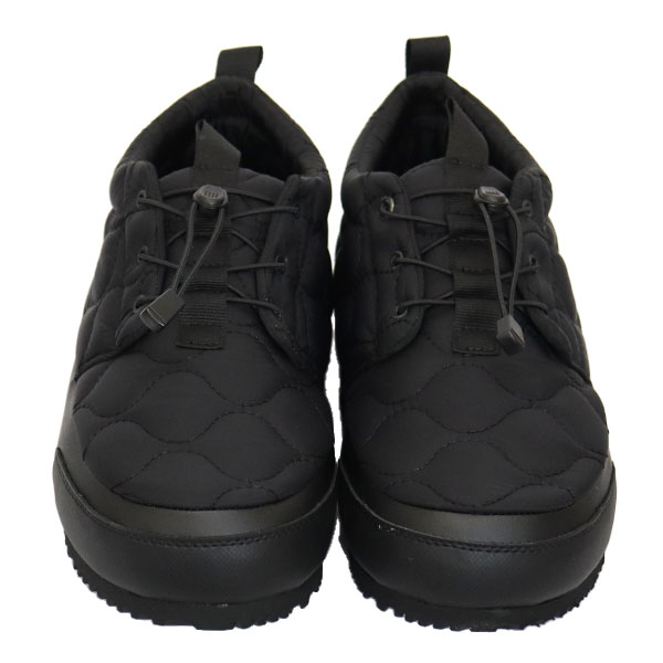 DANNER(ダナー)正規取扱店