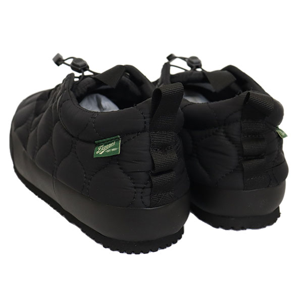 DANNER(ダナー)正規取扱店