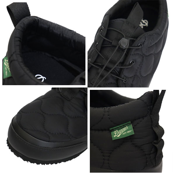 DANNER(ダナー)正規取扱店