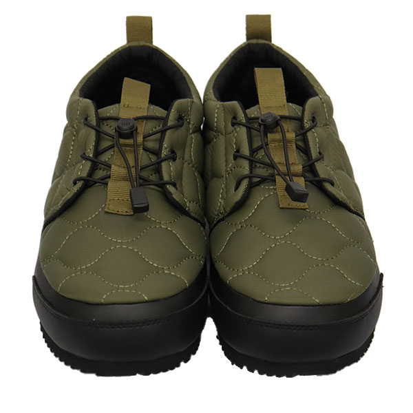 DANNER(ダナー)正規取扱店