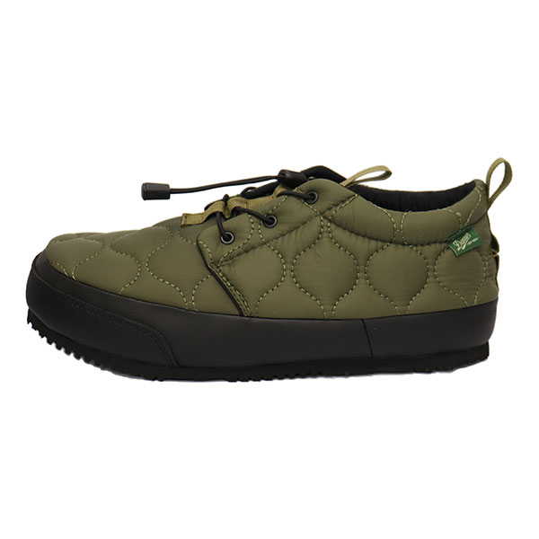 DANNER(ダナー)正規取扱店