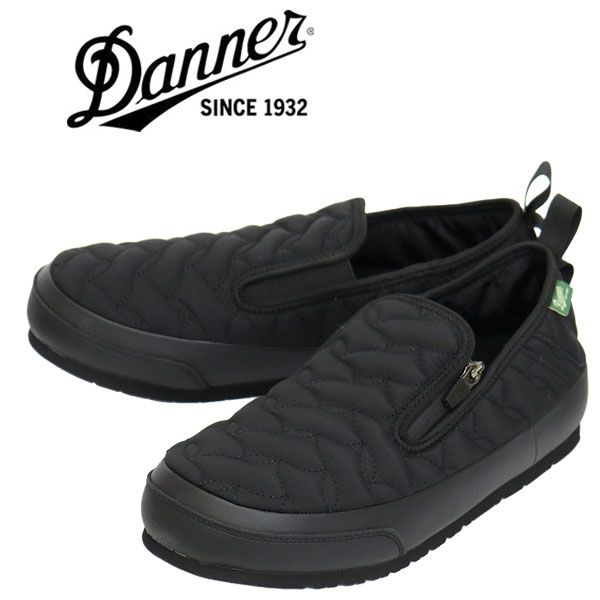 DANNER(ダナー)正規取扱店