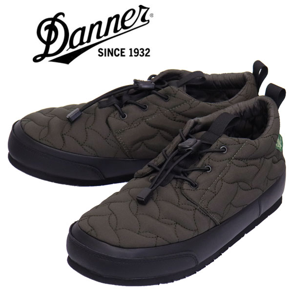 DANNER(ダナー)正規取扱店