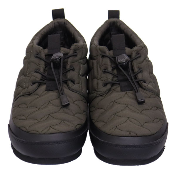 DANNER(ダナー)正規取扱店