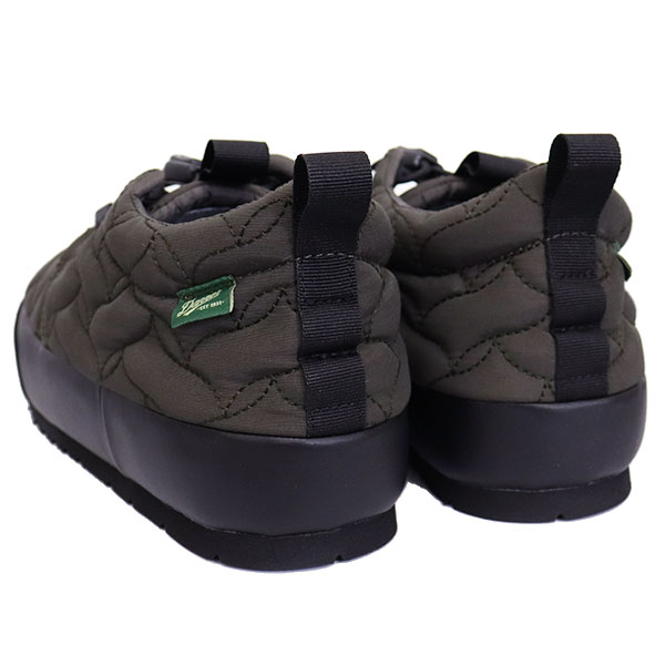 DANNER(ダナー)正規取扱店