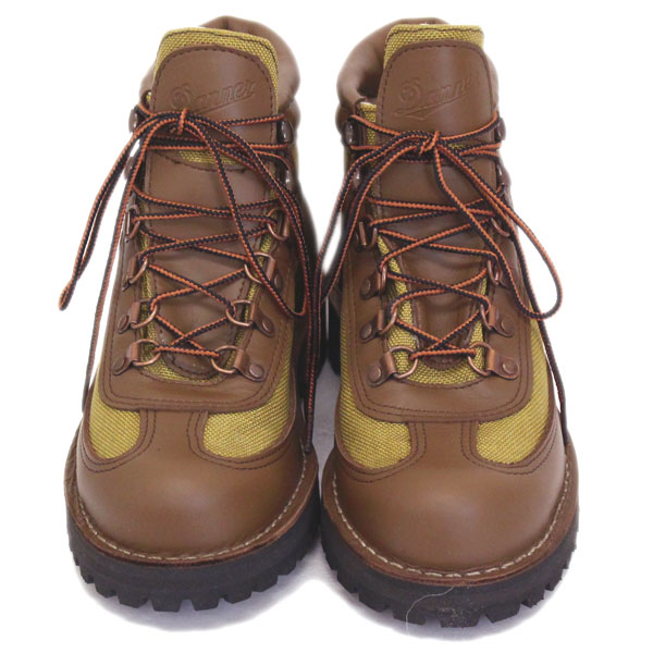 DANNER(ダナー)正規取扱店THREEWOOD