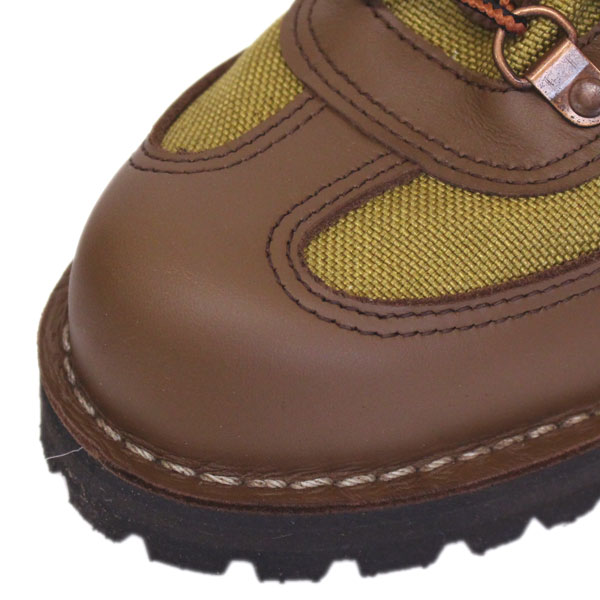 DANNER(ダナー)正規取扱店THREEWOOD