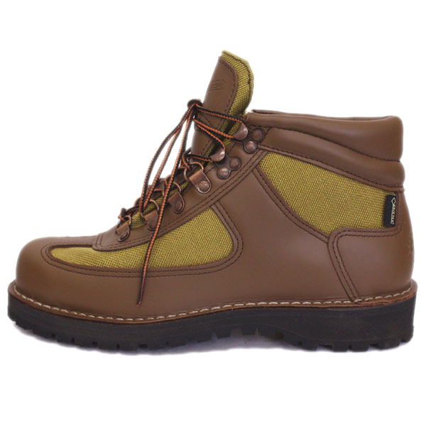 DANNER(ダナー)正規取扱店THREEWOOD
