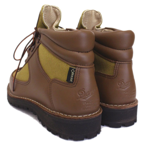 DANNER(ダナー)正規取扱店THREEWOOD