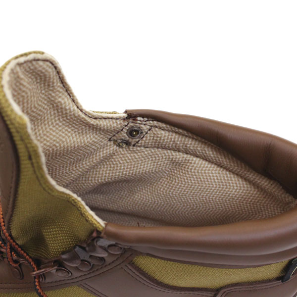 DANNER(ダナー)正規取扱店THREEWOOD