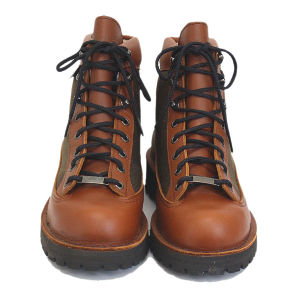 DANNER(ダナー)正規取扱店THREEWOOD(スリーウッド)