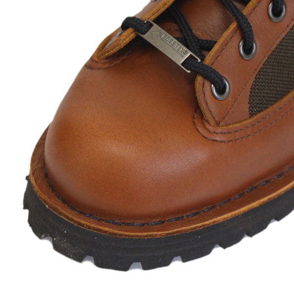 DANNER(ダナー)正規取扱店THREEWOOD(スリーウッド)