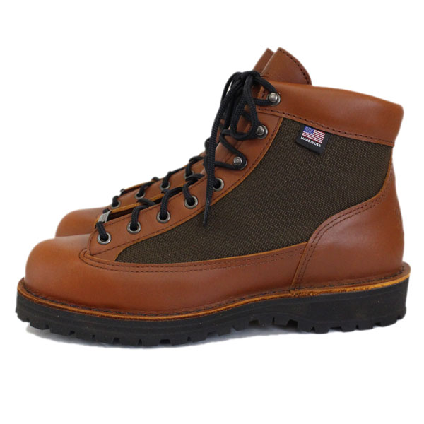 DANNER(ダナー)正規取扱店THREEWOOD(スリーウッド)