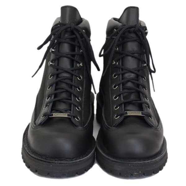 正規取扱店 DANNER (ダナー) 30465 DANNER LIGHT (ダナーライト