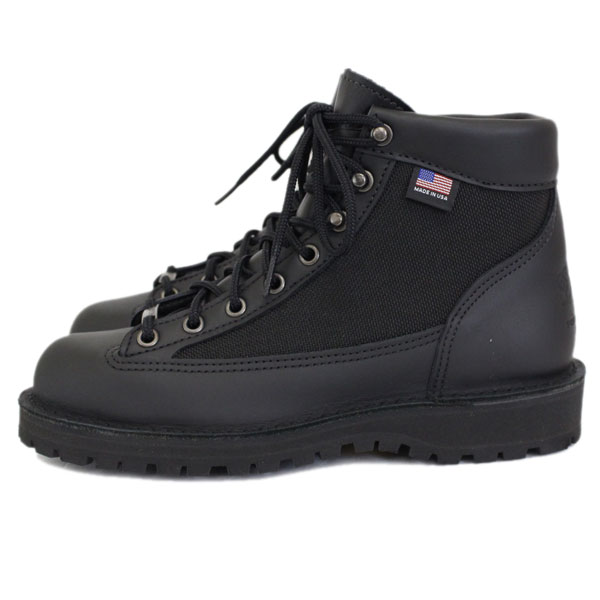 正規取扱店 DANNER (ダナー) W'S 30466 DANNER LIGHT