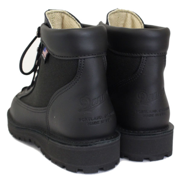 DANNER(ダナー)正規取扱店THREEWOOD(スリーウッド)